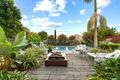 Property photo of 25 Hendry Street Tewantin QLD 4565
