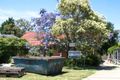 Property photo of 16 Elbon Avenue Epping NSW 2121
