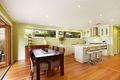 Property photo of 22 Lindisfarne Drive Burwood East VIC 3151