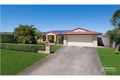 Property photo of 16 Spring Road Kallangur QLD 4503