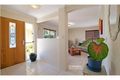 Property photo of 16 Spring Road Kallangur QLD 4503