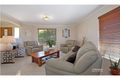 Property photo of 16 Spring Road Kallangur QLD 4503