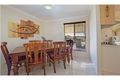 Property photo of 16 Spring Road Kallangur QLD 4503
