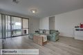 Property photo of 5 Wintergreen Crescent Treeby WA 6164