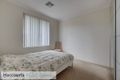 Property photo of 5 Wintergreen Crescent Treeby WA 6164