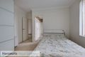 Property photo of 5 Wintergreen Crescent Treeby WA 6164