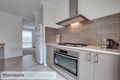 Property photo of 5 Wintergreen Crescent Treeby WA 6164