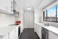 Property photo of 4 Claret Place Eschol Park NSW 2558