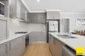 Property photo of 53 McCusker Drive Bungendore NSW 2621