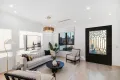 Property photo of 31 Templeton Crescent Moorebank NSW 2170