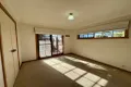 Property photo of 17 Toongabbie Street Midway Point TAS 7171
