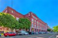 Property photo of 313/64 Macquarie Street Teneriffe QLD 4005