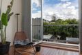 Property photo of 313/64 Macquarie Street Teneriffe QLD 4005