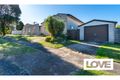 Property photo of 28 Shereline Avenue Jesmond NSW 2299