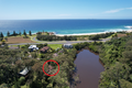 Property photo of 63 Coastal Court Dalmeny NSW 2546