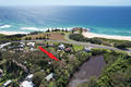 Property photo of 63 Coastal Court Dalmeny NSW 2546