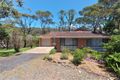 Property photo of 63 Coastal Court Dalmeny NSW 2546