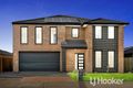 Property photo of 157 Wallara Waters Boulevard Wallan VIC 3756