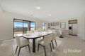 Property photo of 157 Wallara Waters Boulevard Wallan VIC 3756