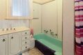 Property photo of 172 King Street Bendigo VIC 3550