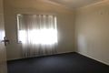 Property photo of 4/5 Third Avenue Toukley NSW 2263