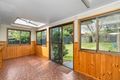 Property photo of 94 Williams Street Frankston VIC 3199