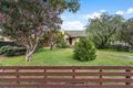 Property photo of 94 Williams Street Frankston VIC 3199