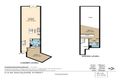 Property photo of 313/64 Macquarie Street Teneriffe QLD 4005