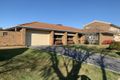 Property photo of 14 Waratah Way Wodonga VIC 3690
