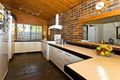 Property photo of 8 Mariposa Court Nerang QLD 4211