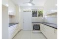 Property photo of 13/1 Hawkins Court Malak NT 0812
