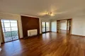 Property photo of 17 Toongabbie Street Midway Point TAS 7171