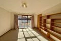 Property photo of 17 Toongabbie Street Midway Point TAS 7171