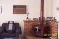 Property photo of 67 Norman Street Prospect NSW 2148