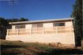 Property photo of 10 Banool Road Fairhaven VIC 3231