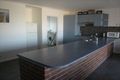 Property photo of 24 Old Marlo Road Marlo VIC 3888