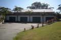Property photo of 24 Old Marlo Road Marlo VIC 3888