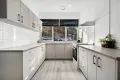 Property photo of 4/16 Ashted Road Box Hill VIC 3128