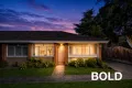 Property photo of 4/16 Ashted Road Box Hill VIC 3128
