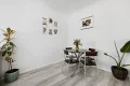 Property photo of 4/16 Ashted Road Box Hill VIC 3128