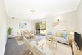 Property photo of 5/40 Burdett Street Hornsby NSW 2077