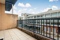 Property photo of 34/1-3 Sturdee Parade Dee Why NSW 2099