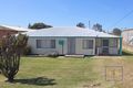 Property photo of 11 Norseman Road Castletown WA 6450