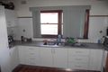 Property photo of 57 Tobys Boulevard Mount Pritchard NSW 2170
