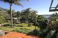 Property photo of 6 Bower Street Manly NSW 2095