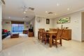 Property photo of 3 Solitaire Way Tarneit VIC 3029