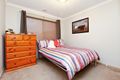 Property photo of 3 Solitaire Way Tarneit VIC 3029