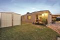 Property photo of 3 Solitaire Way Tarneit VIC 3029