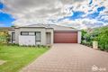 Property photo of 1/15 Slee Avenue Kelmscott WA 6111
