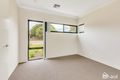 Property photo of 1/15 Slee Avenue Kelmscott WA 6111